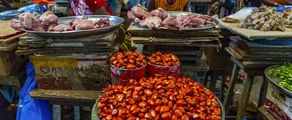Корого : оренда приватного літака