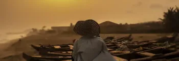 Milos