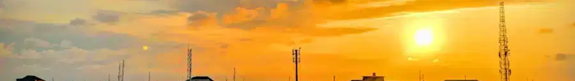 Енугу : оренда приватного літака