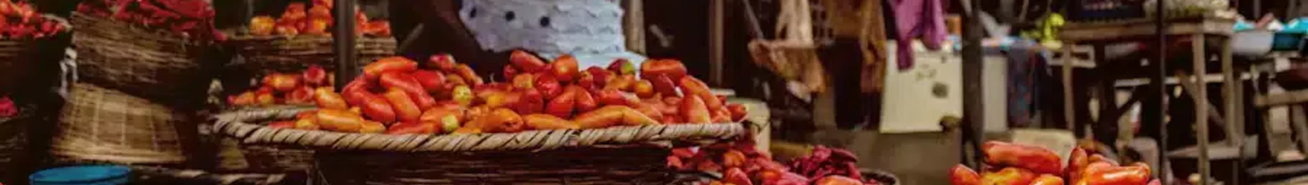 Аква Ібом : оренда приватного літака
