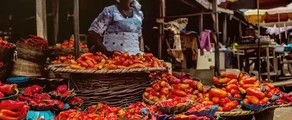 Аква Ібом : оренда приватного літака