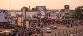 Wa : оренда приватного літака