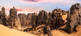 Оренда приватного літака Setif