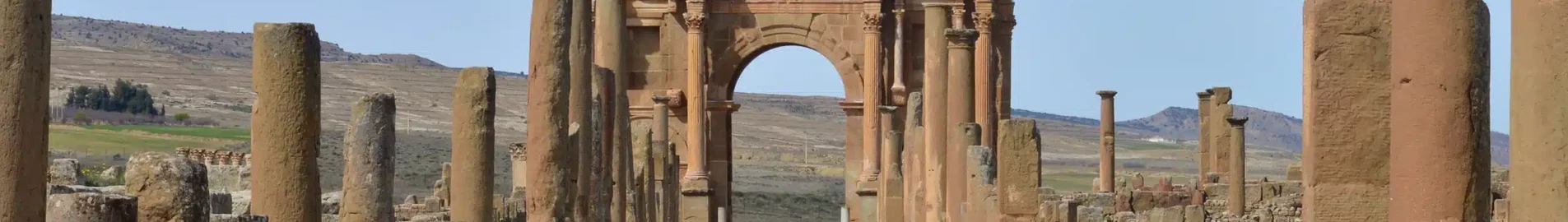 Батна: оренда приватних літаків