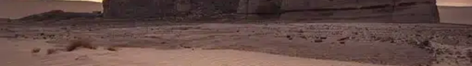 Оренда приватних літаків Алжир