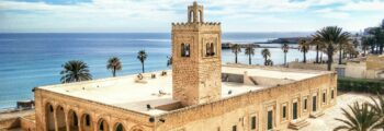 Ciudad Real La Perdiz location de jet privé