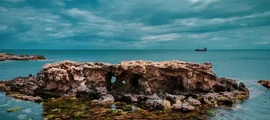Габес : оренда приватного літака