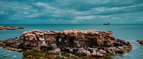 Монастир: оренда приватного літака