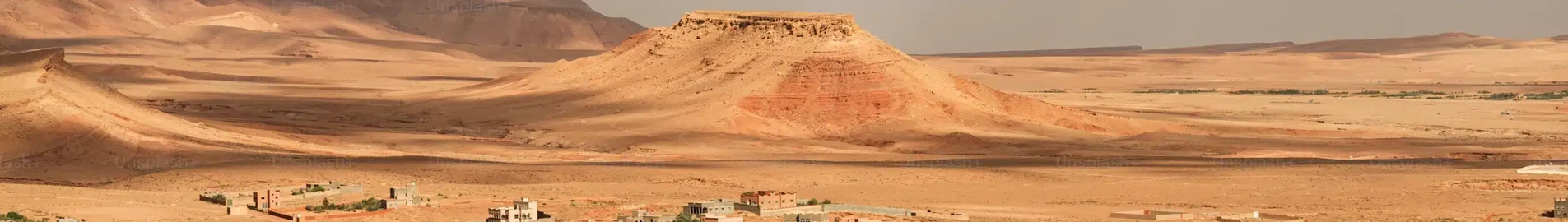 Оренда приватного літака Setif
