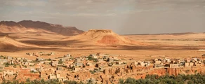 Оренда приватного літака Setif