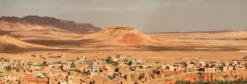 campia : location de jet privé