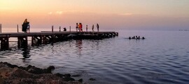 Оренда приватного літака в Тунісі