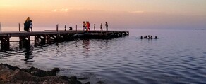 Табарка : оренда приватних літаків