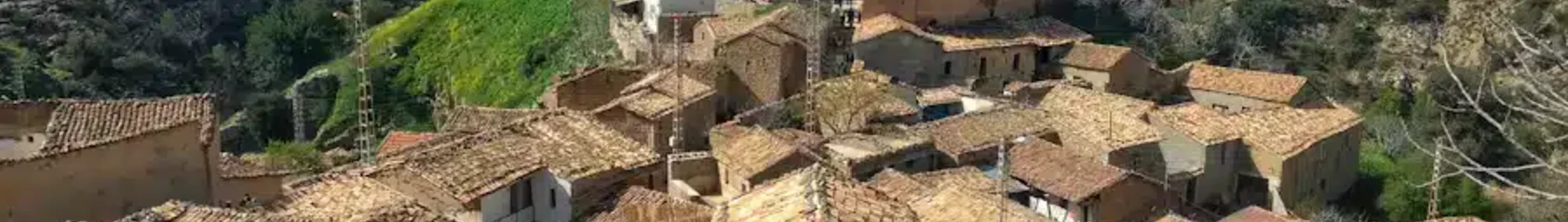 Оренда приватних літаків Tiaret Bou Chekif