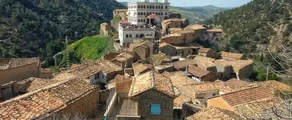 Оренда приватних літаків Tiaret Bou Chekif