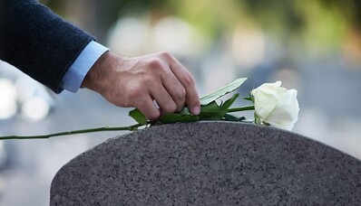 Репатріація тіла в Марокко: ціни, терміни, процедури