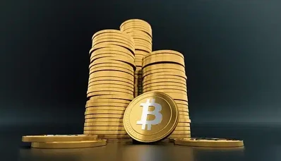 Оплата в біткоїнах та криптовалютах за перельоти приватними літаками