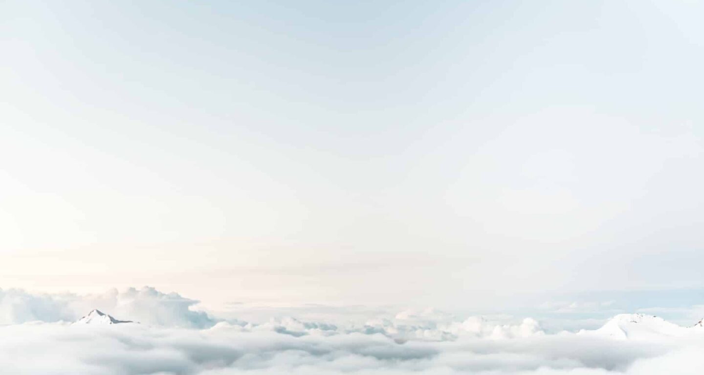 Nuages