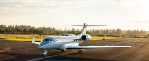 Gulfstream G600 оренда приватного літака