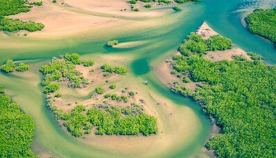 Rapatriement sanitaire entre le Sénégal et la France : le guide