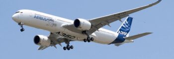 Boeing 737-700 : location de jet privé