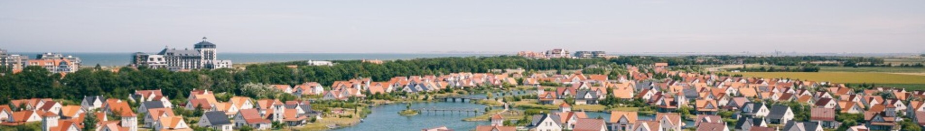 Оренда приватного літака в Кадзанд
