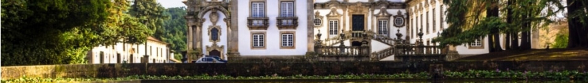 Оренда приватних літаків Vila Real 