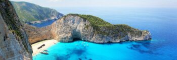 Pula : location de jet privé
