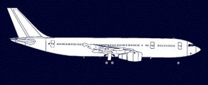 Онлайн-розцінки на оренду приватного літака
