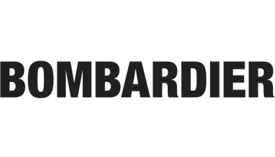 Новий приватний літак Global 8000 від Bombardier