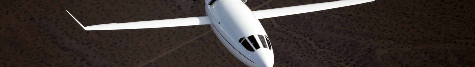 Celera 500L – майбутнє повітряного транспорту від Otto Aviation?