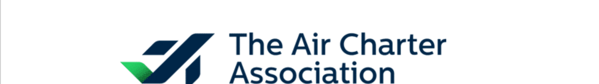 AEROAFFAIRES стає учасником Air Charter Association