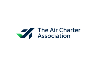 AEROAFFAIRES стає учасником Air Charter Association
