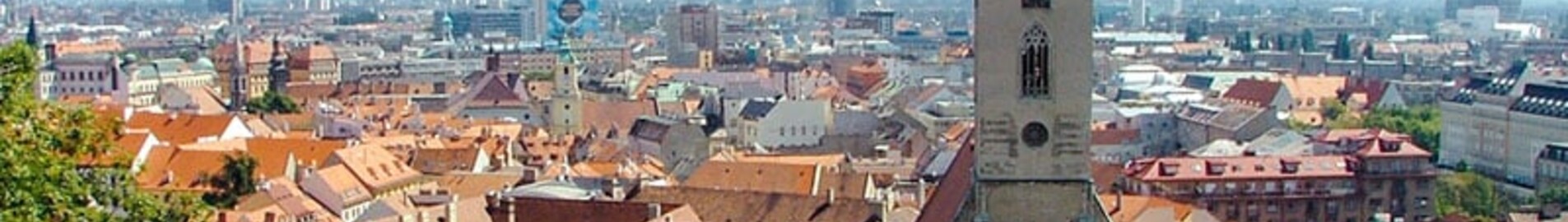 Оренда приватних літаків і вертольотів в Братиславі