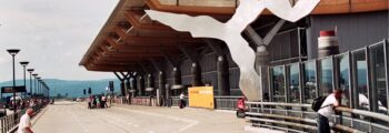 istanbul : location de jet privé