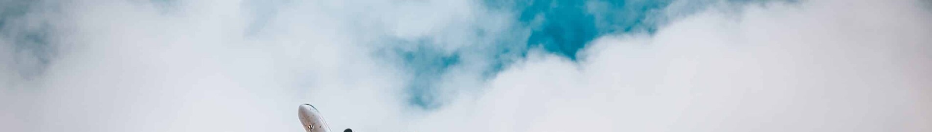 SD Aviation : авіакомпанія