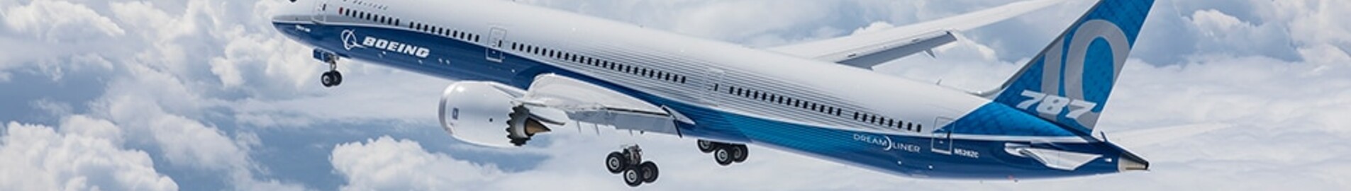 AEROAFFAIRES розширює свою експертизу на комерційний онлайн-продаж квитків