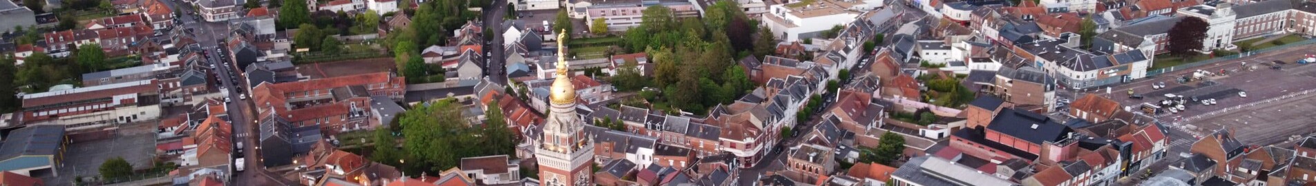 Оренда приватного літака з аеропорту Альбер-Пікарді