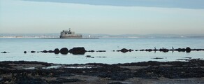 Оренда приватних літаків в аеропорту Бембрідж