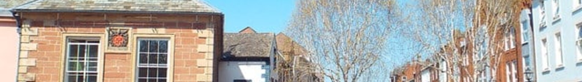 Оренда приватних літаків в аеропорту Карлайл Лейк Дистрикт 