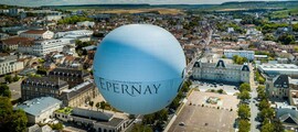 Propriano Tavaria: оренда приватного літака 