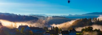 location jet privé kitzbuhel