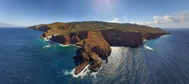 Region De Murcia International : оренда приватних літаків 