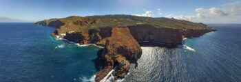 Rhodes Diagoras : location de jet privé