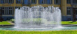 Біберах Ан Дер Рісс : оренда приватних літаків 