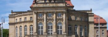 Céphalonie : location de jet privé