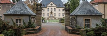 Vilseck Aaf : location de jet privé