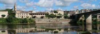 Berne