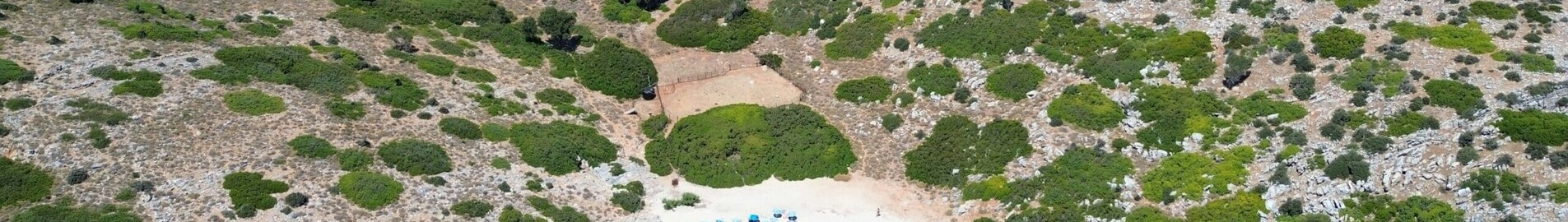 Оренда приватного літака Skyros Island