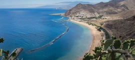 Сантандер : оренда приватних літаків 